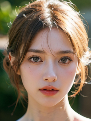 Yonex球拍与女子网球世界排名：一场优雅与力量的较量